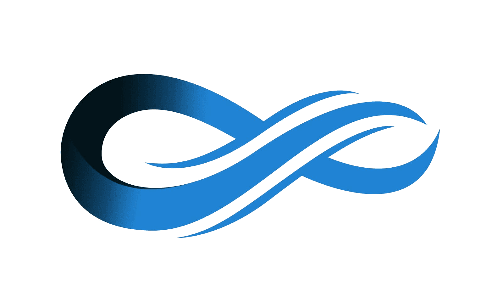 Ananta Yatra Logo